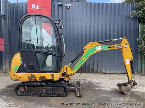 6t mini digger|case mini digger.